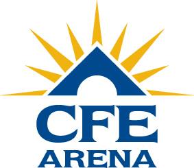 CFE Arena