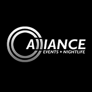 Alliance Nightlife