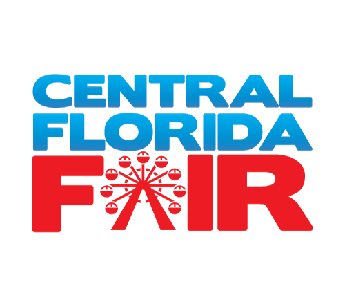 Central Florida Fairgrounds
