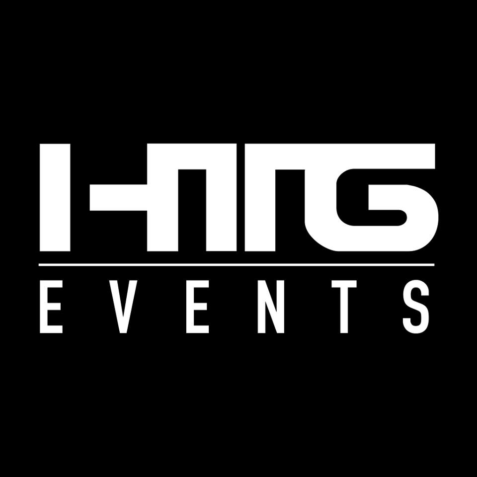 HTG Events