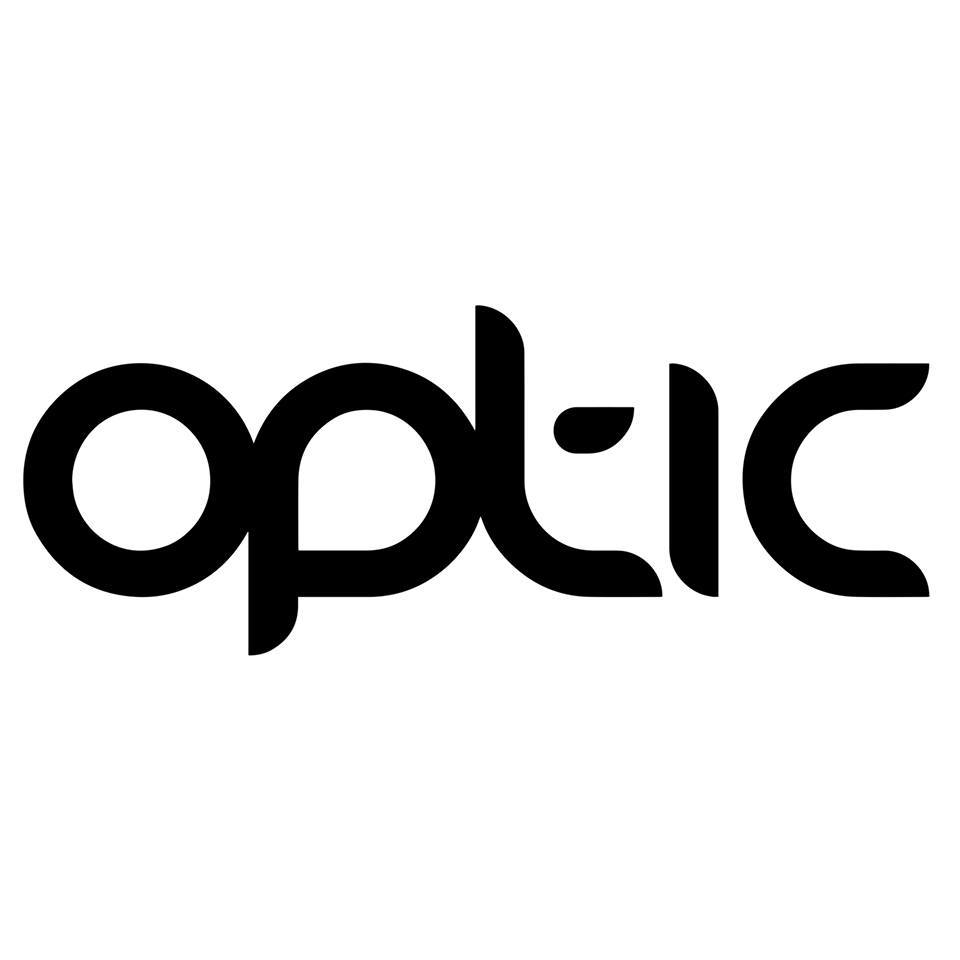 Optic Music Group
